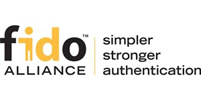 fido-alliance-authentication