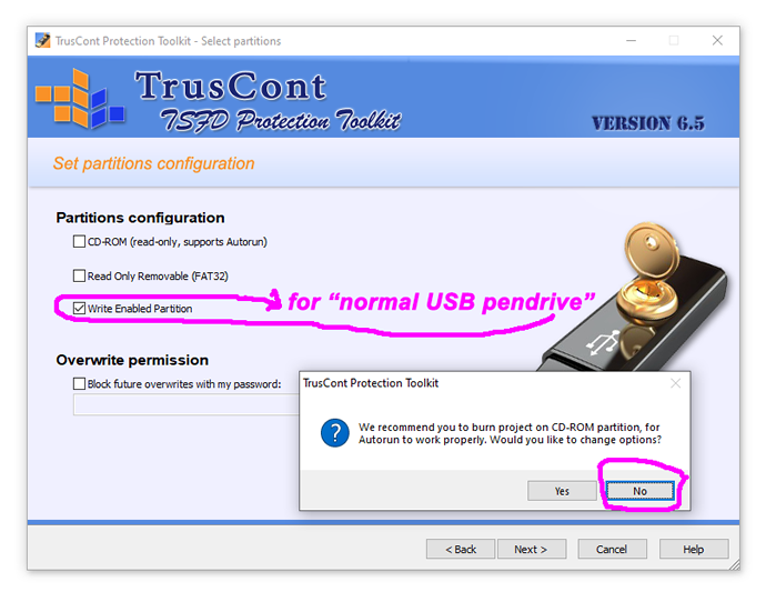 usb protection software 5