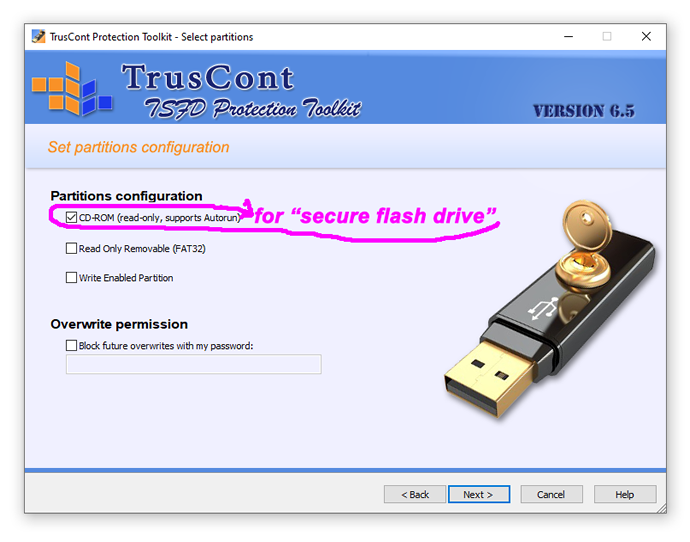 usb protection software 5