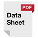 Ureach-Datasheet-SuperU3-series_EN