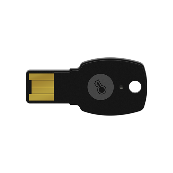ePass FIDO USB-A (A4B)