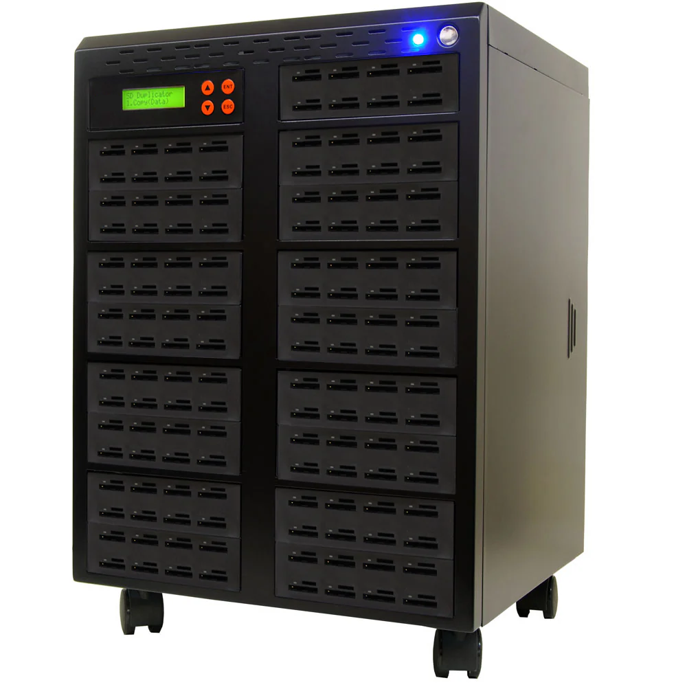 sd micor sd card duplicator2