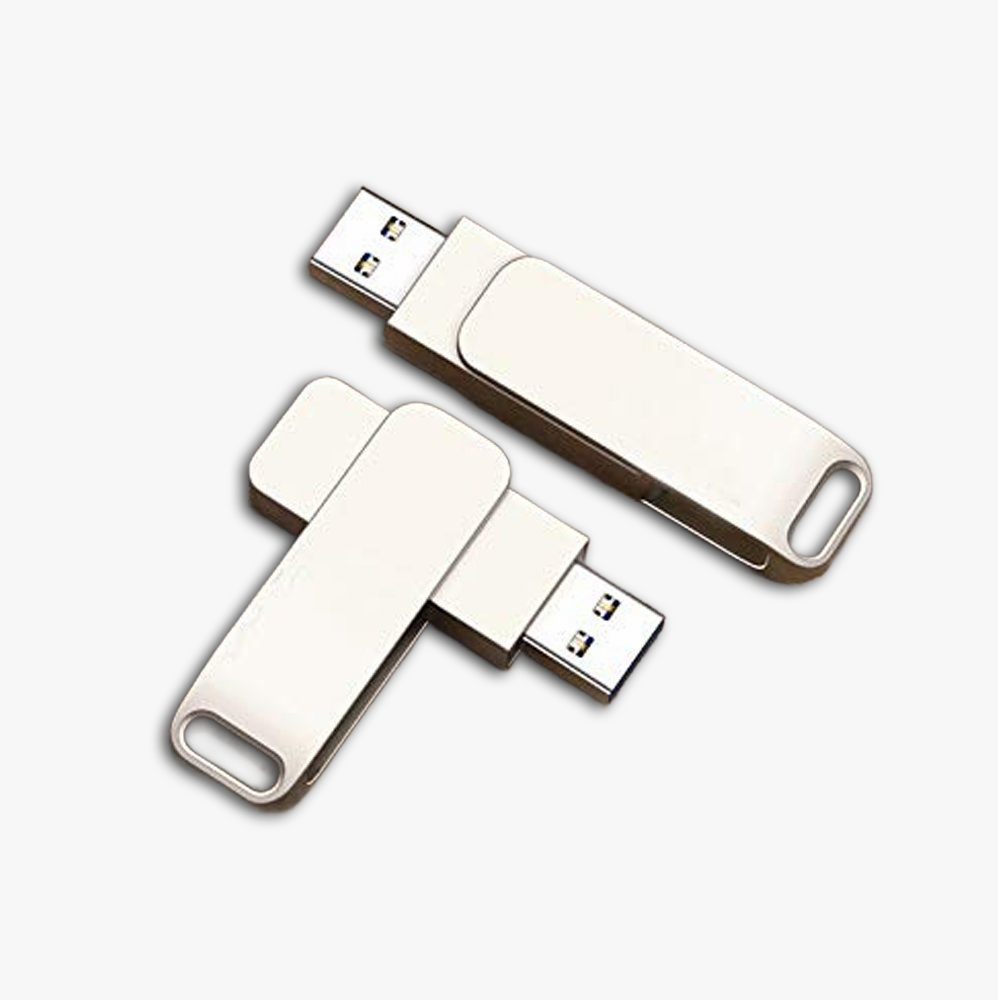 TSFD Publisher - Secure Flash Drive - USB Copy Protection