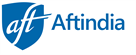 Aft India Logo