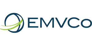 EMVco