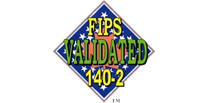 flipvalidate