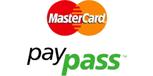 paypass