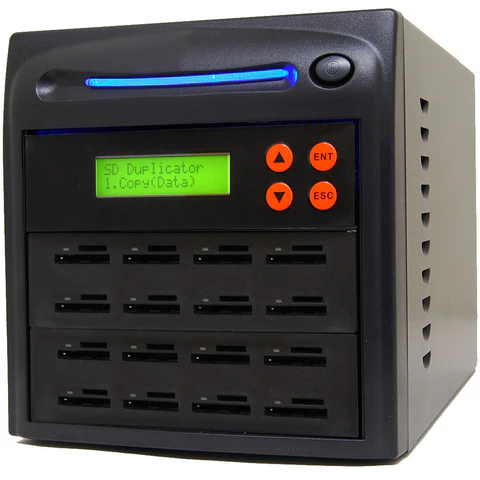 1to15-targets-SD-microSD-Memory-Card-Duplicator-Copier-duplication