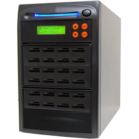 1to23-targets-SD-microSD-Memory-Card-Duplicator-Copier-duplication