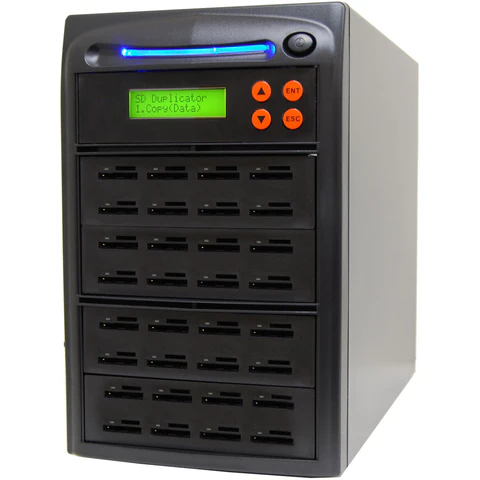 1to31-targets-SD-microSD-Memory-Card-Duplicator-Copier-duplication