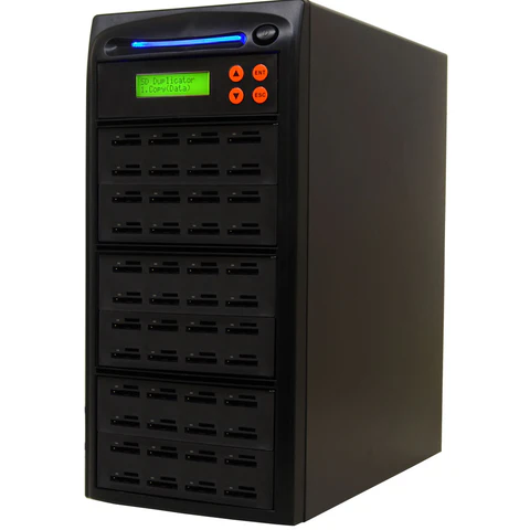 1to47-targets-SD-microSD-Memory-Card-Duplicator-Copier-duplication