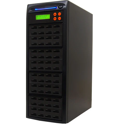 1to63-targets-SD-microSD-Memory-Card-Duplicator-Copier-duplication