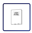 User Manual x 1