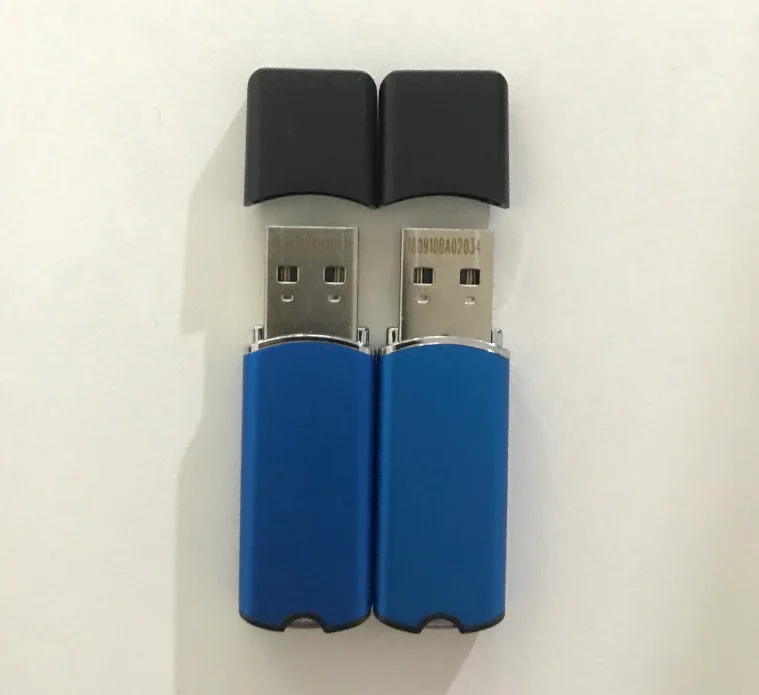 ROCKEY ARM USB Dongle