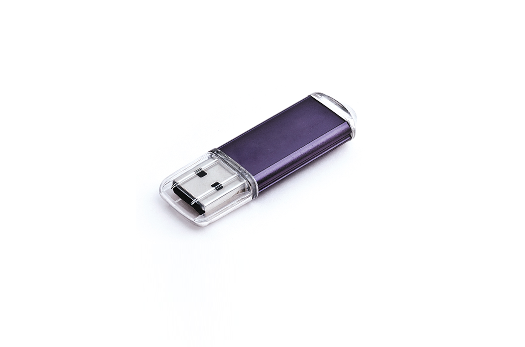 CL hardware dongle copy protection software product 1