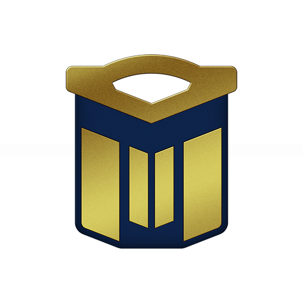 ePass FIDO USB-A (K10)