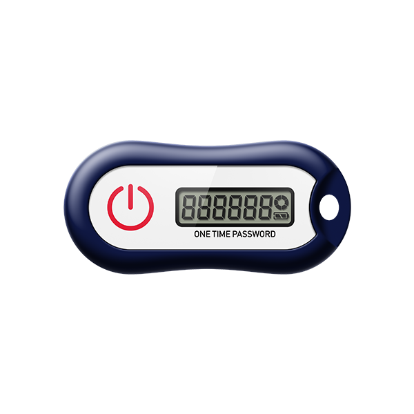Event-Based OTP Token HARDWARE for sale