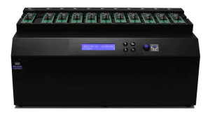 Buy NVME M.2 PCIe SSD Duplicators