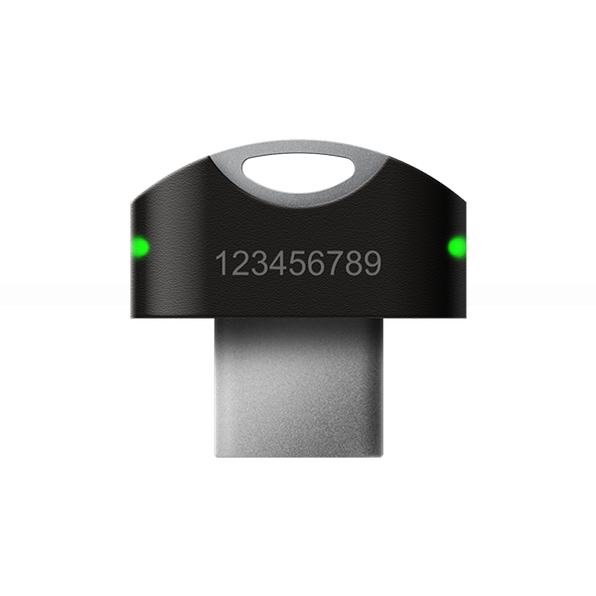 Mini ePass FIDO USB-C (K28)