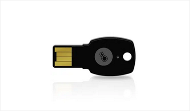 ePass FIDO USB-A A4B ePass FIDO USB-A A4B