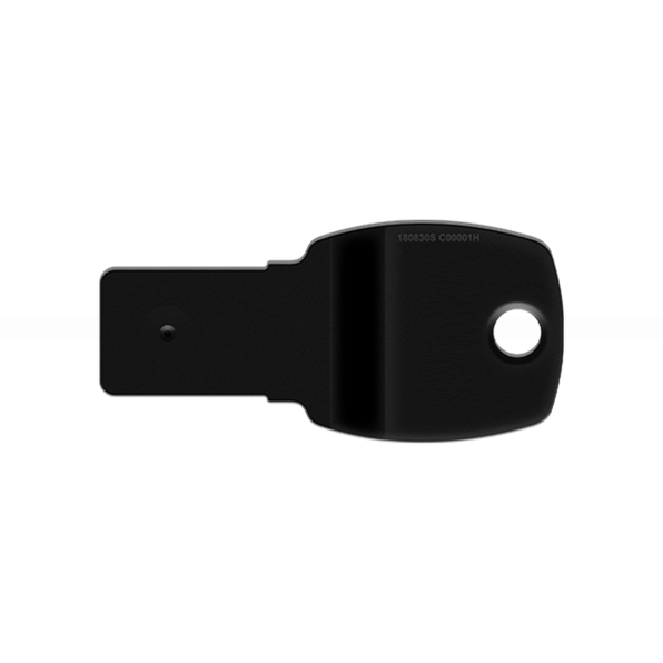 ePass FIDO USB-A K10 ePass FIDO USB-A K10