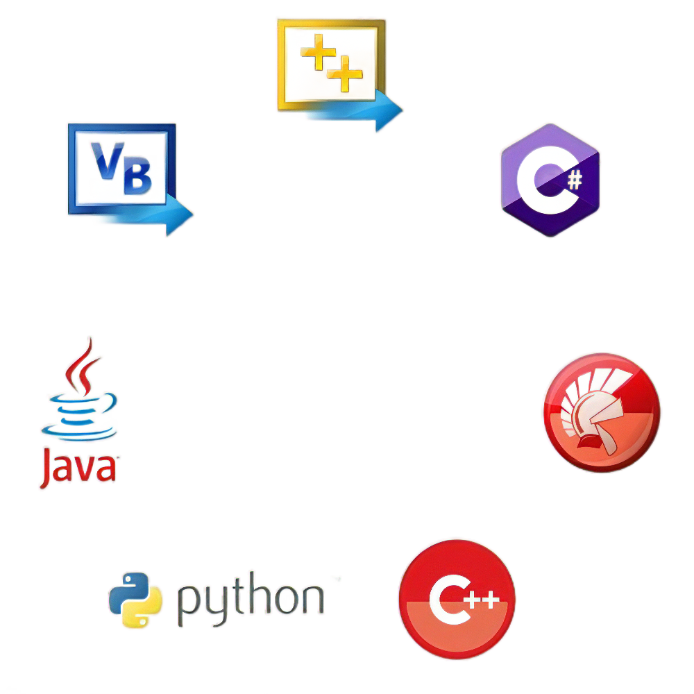 multiple programing dongle Nero AI background remover Nero AI Standard