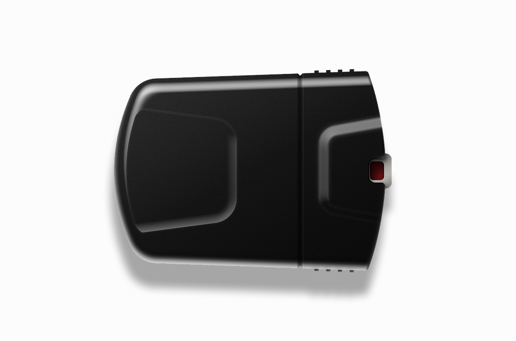 Rockey4 Smart card-based MINI dongle is an advanced software application protection system