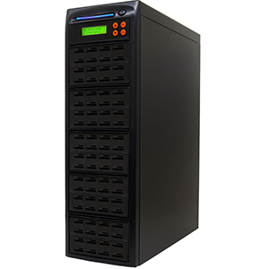 1 to 79 Multiple SD/microSD Drive Memory Card Reader Duplicator / Copier