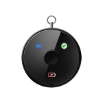 BePass2003 Bluetooth PKI Token