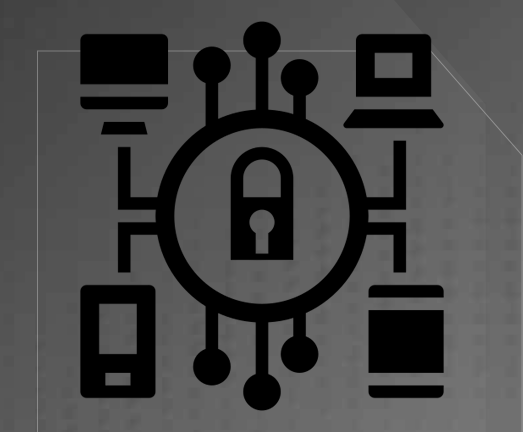 Protecting Critical Infrastructure from Cyber Threats.