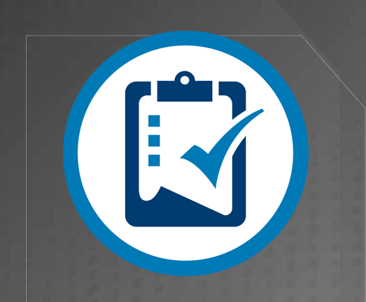 Cybersecurity Compliance Solutions for Regulated Industries