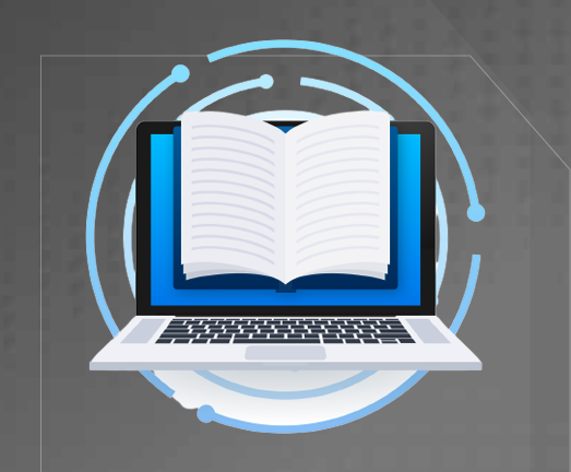 Cybersecurity and Infrastructure Security at Educational Institutions.