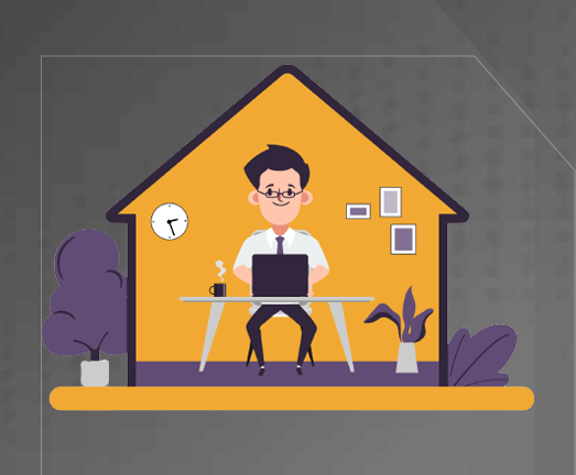 Cybersecurity for Small Businesses & Individuals.