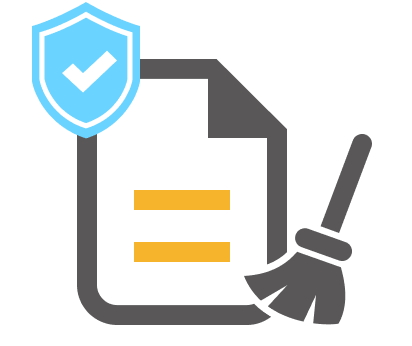 Enhanced Secure Erase