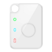 FEITIAN FIDO2 FIDO MultiPass U2F USB-C NFC BLE 4.0 Security Key | K41