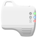 FIDO Security Key MultiPass