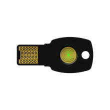FEITIAN ePass FIDO NFC Plus USB-A | K9D-PIV
