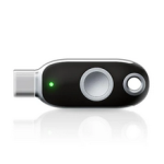 FIDO Security Keys USB-C