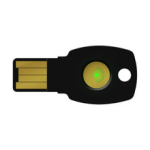 FIDO Security Key NFC