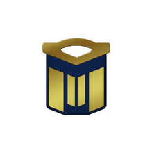 FEITIAN ePass FIDO2 FIDO U2F USB-A Security Key | K10