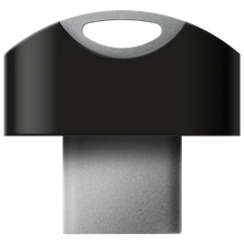 FEITIAN ePass FIDO2 FIDO U2F USB-C Security Key | K28