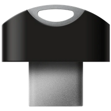 FEITIAN ePass FIDO2 FIDO U2F USB-C Security Key | K28