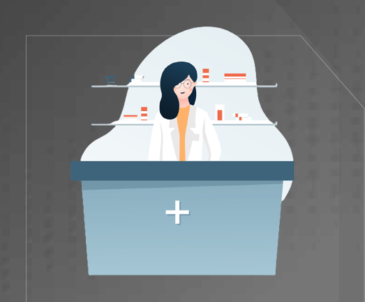 Healthcare Cybersecurity & Protecting Patient Data.