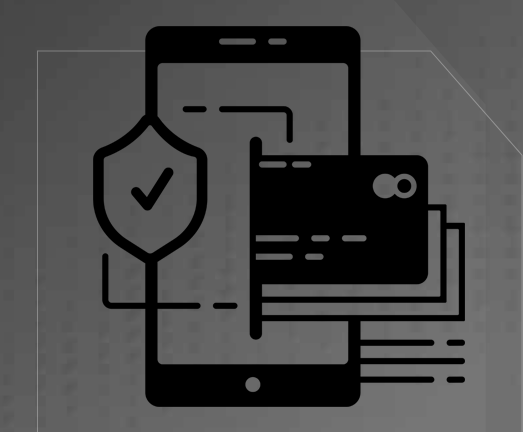 Multi-Factor Authentication (MFA) for Banks: Strengthening Financial Cybersecurity