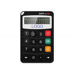 OTP c300 OCRA Token