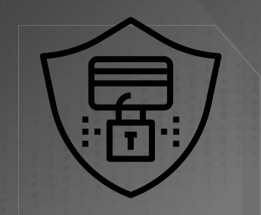 Online Payment Fraud Protection.