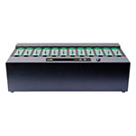 PV1200 - 1 to 11 NVMe M.2 SSD Duplicator