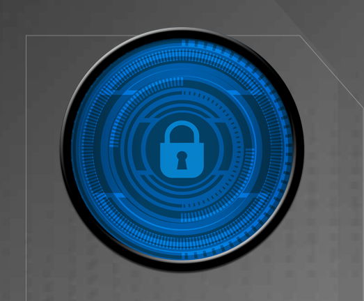 Privileged Access Management (PAM).