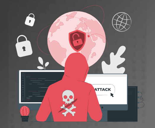 Protect Against Account Takeover (ATO).