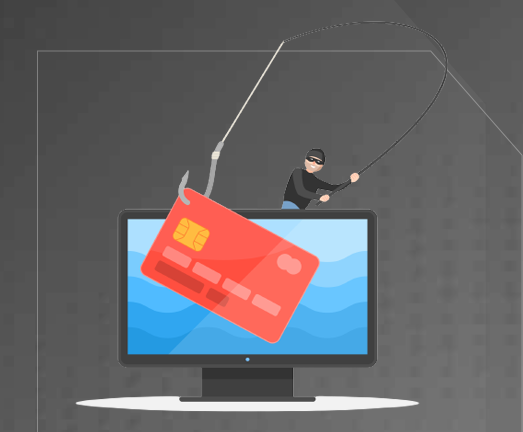 Protection Against Phishing Attacks.